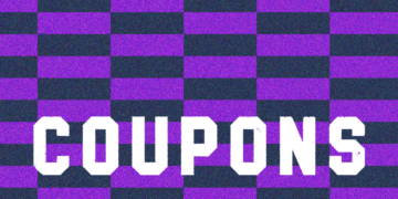 Ulta Promo Codes: As much as 50% Off in June 2026
