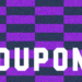 Ulta Promo Codes: As much as 50% Off in June 2026