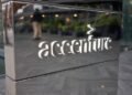 Accenture Buys Majority Stake in Dragos in $4.2B Deal