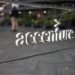 Accenture Buys Majority Stake in Dragos in $4.2B Deal