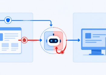 AutoJack Assault Lets One Internet Web page Hijack AI Agent for Host Code Execution
