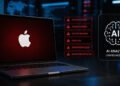 New Gaslight macOS Malware Makes use of Immediate Injection to Disrupt AI-Assisted Evaluation