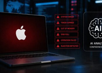 New Gaslight macOS Malware Makes use of Immediate Injection to Disrupt AI-Assisted Evaluation