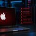 New Gaslight macOS Malware Makes use of Immediate Injection to Disrupt AI-Assisted Evaluation