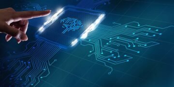 Zscaler lays out its imaginative and prescient to safe the AI period at Zenith Dwell