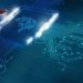 Zscaler lays out its imaginative and prescient to safe the AI period at Zenith Dwell