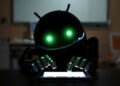 Google June 2026 Android Replace Patches 124 Flaws, One Actively Exploited