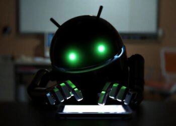 Google June 2026 Android Replace Patches 124 Flaws, One Actively Exploited