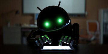 Google June 2026 Android Replace Patches 124 Flaws, One Actively Exploited