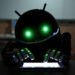Google June 2026 Android Replace Patches 124 Flaws, One Actively Exploited