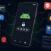 New Rokarolla Android Malware Steals PINs, SMS Codes, and Crypto Pockets Funds
