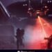 Arc Raiders lastly reveals early 2026 roadmap, however we’re not getting a brand new map for some time