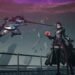 35 million of you’ve already pre-registered for Arknights: Endfield