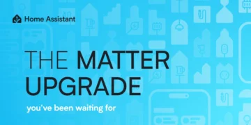 The Matter improve you’ve been ready for