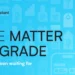 The Matter improve you’ve been ready for