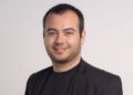 Aryon Secures $29M to Thwart Cloud Dangers Earlier than Deployment