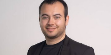 Aryon Secures $29M to Thwart Cloud Dangers Earlier than Deployment