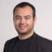 Aryon Secures $29M to Thwart Cloud Dangers Earlier than Deployment