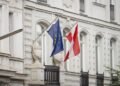 Austria Urges Anthropic to Transfer to EU to Keep away from US Controls