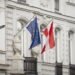 Austria Urges Anthropic to Transfer to EU to Keep away from US Controls