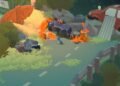 Unhealthy Magpie Is a Pleasant Sport About Destructively Avoiding Your Feelings