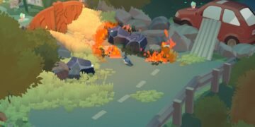 Unhealthy Magpie Is a Pleasant Sport About Destructively Avoiding Your Feelings