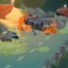 Unhealthy Magpie Is a Pleasant Sport About Destructively Avoiding Your Feelings