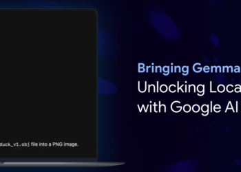 Bringing Gemma 4 12B to your Laptop computer: Unlocking Native, Agentic Workflows with Google AI Edge