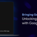 Bringing Gemma 4 12B to your Laptop computer: Unlocking Native, Agentic Workflows with Google AI Edge