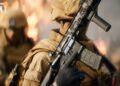 Battlefield 6 Season 2 delayed like many people anticipated, however we’re getting a brand new replace and a bonus battle go path