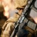 Battlefield 6 Season 2 delayed like many people anticipated, however we’re getting a brand new replace and a bonus battle go path