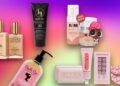 27 Black-Owned Magnificence Manufacturers You Can Store 12 months-Spherical