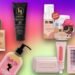 27 Black-Owned Magnificence Manufacturers You Can Store 12 months-Spherical