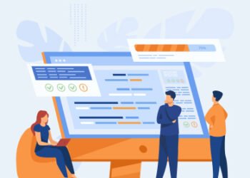 Selecting Software program Growth Engagement Mannequin