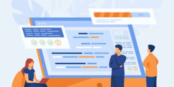 Selecting Software program Growth Engagement Mannequin