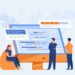 Selecting Software program Growth Engagement Mannequin