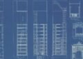 When PyMuPDF Can’t See the Desk: Parse PDFs for RAG with Azure Structure