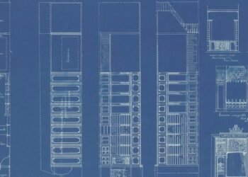 When PyMuPDF Can’t See the Desk: Parse PDFs for RAG with Azure Structure
