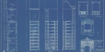 When PyMuPDF Can’t See the Desk: Parse PDFs for RAG with Azure Structure