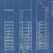 When PyMuPDF Can’t See the Desk: Parse PDFs for RAG with Azure Structure