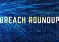 Microsoft Tries to Mend Researcher Bridges