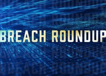 Microsoft Tries to Mend Researcher Bridges
