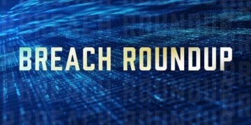 Microsoft Tries to Mend Researcher Bridges