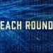 Microsoft Tries to Mend Researcher Bridges