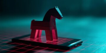 A stealthy RAT burrowing deep into Android units