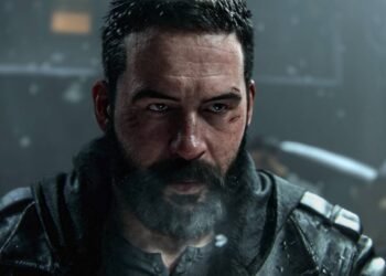 Trendy Warfare 4 Principal Pre-Order Bonus Will Be Digital-Solely
