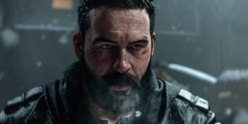Trendy Warfare 4 Principal Pre-Order Bonus Will Be Digital-Solely
