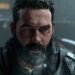 Trendy Warfare 4 Principal Pre-Order Bonus Will Be Digital-Solely