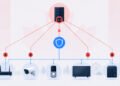 Canada’s Spy Company Used First-of-Its-Form Warrant to Clear Botnet-Contaminated Gadgets