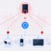 Canada’s Spy Company Used First-of-Its-Form Warrant to Clear Botnet-Contaminated Gadgets
